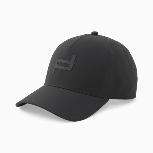 Cappellino Porsche Design Classic, /Altro - PUMA - Modalova