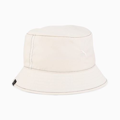 Prime Classic Bucket Hat, , size Large - PUMA - Modalova