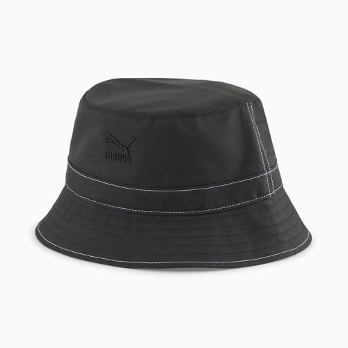 Prime Classic Bucket Hat, , size Large - PUMA - Modalova