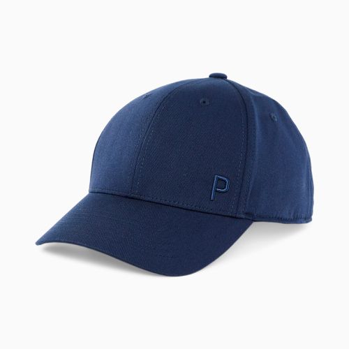 Sport P Golf Cap für Damen, , Größe: Adult, Accessoires - PUMA - Modalova