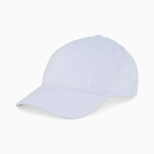 Sport P Golf Cap für Damen, , Größe: Adult, Accessoires - PUMA - Modalova