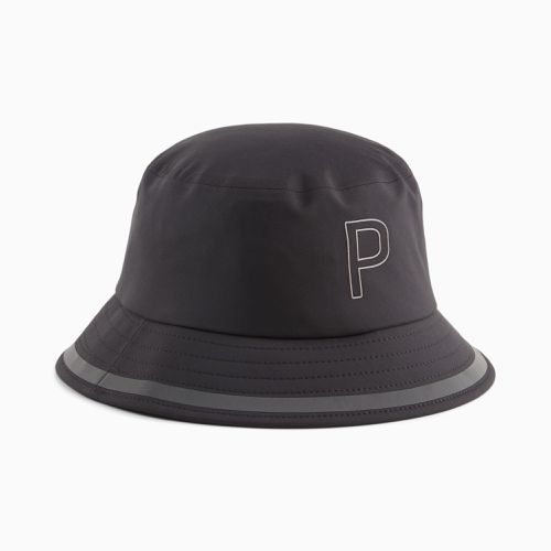 Cappello da pescatore da golf DRYLBL Storm, /Altro - PUMA - Modalova