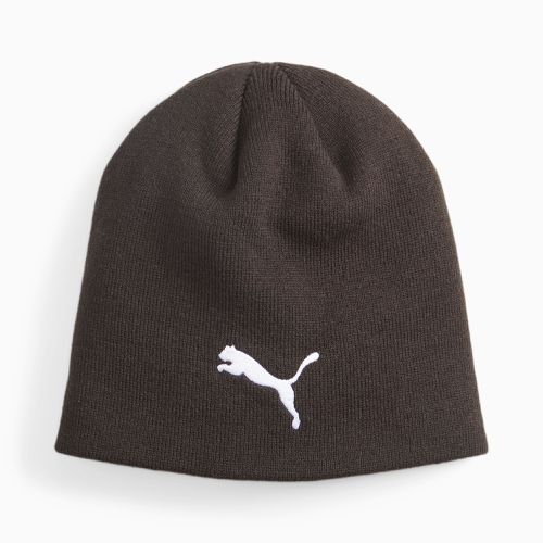 IndWINTERIZED Tech Fußball-Beanie Für Damen, /, Accessoires - PUMA - Modalova