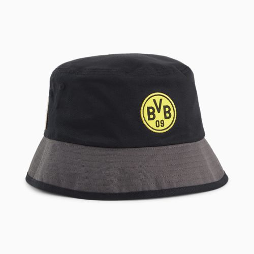 Cappello a secchiello Borussia Dortmund, //Altro - PUMA - Modalova