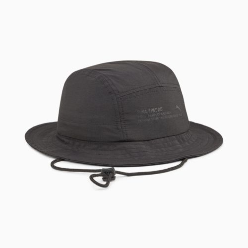 FWD Bucket Hat Für Damen, , Größe: L/XL, Accessoires - PUMA - Modalova