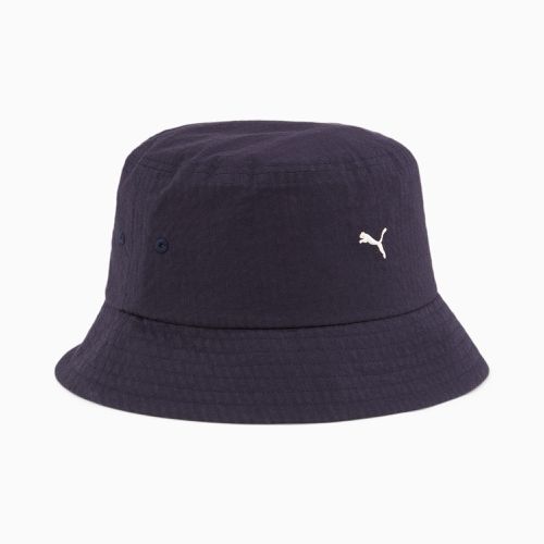 MMQ Bucket Hat, , Größe: L/XL, Accessoires - PUMA - Modalova
