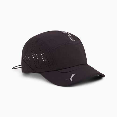 Cappellino x PLEASURES, /Altro - PUMA - Modalova