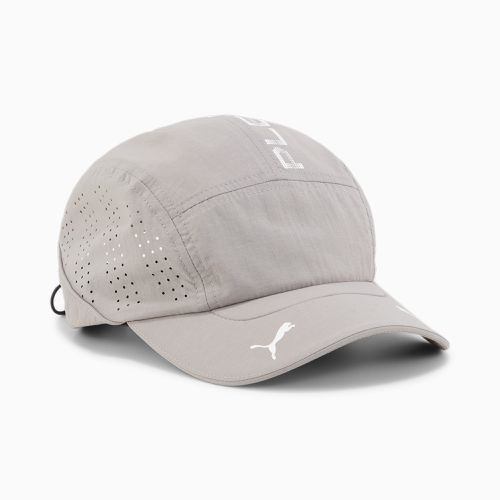 Cappellino x PLEASURES, /Altro - PUMA - Modalova