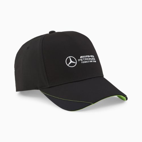 Cappellino da Baseball MERCEDES AMG PETRONAS Motorsport per donna, /Altro - PUMA - Modalova