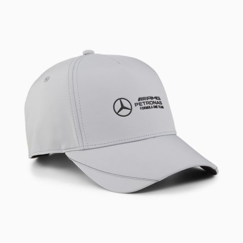 Gorra de Béisbol Mercedes Amg Petronas Motorsport - PUMA - Modalova