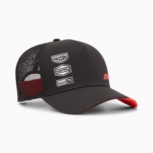 F1® Statement Trucker Cap, , Accessoires - PUMA - Modalova