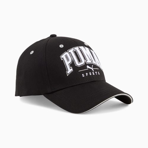 SQUAD Baseballcap, , Größe: Adult, Accessoires - PUMA - Modalova