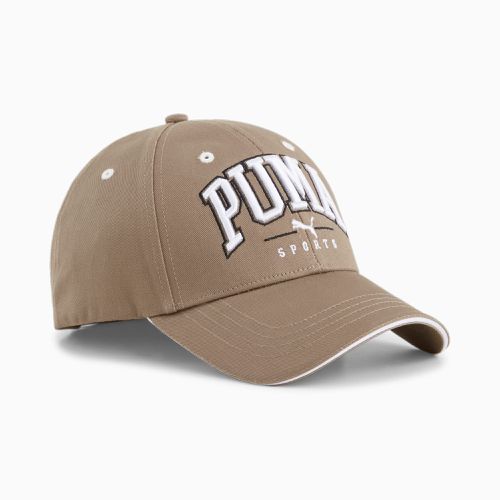 SQUAD Baseballcap, , Größe: Adult, Accessoires - PUMA - Modalova