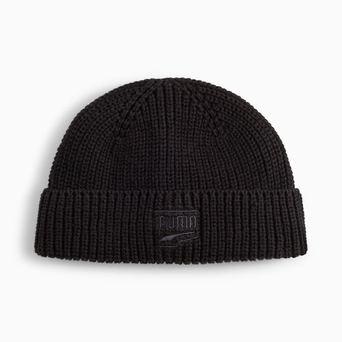 RE:Collection DOWNTOWN Beanie, , Accessoires - PUMA - Modalova