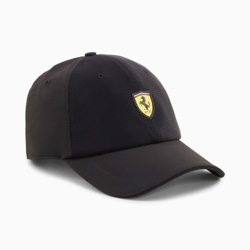 Cappellino da corsa Scuderia Ferrari, /Altro - PUMA - Modalova