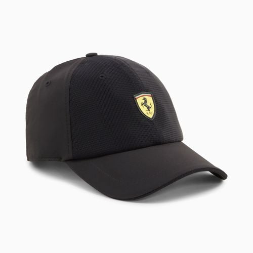 Cappellino da corsa Scuderia Ferrari per donna, /Altro - PUMA - Modalova