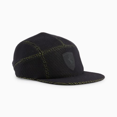 Scuderia Ferrari Premium Style Cap Für Damen, , Accessoires - PUMA - Modalova