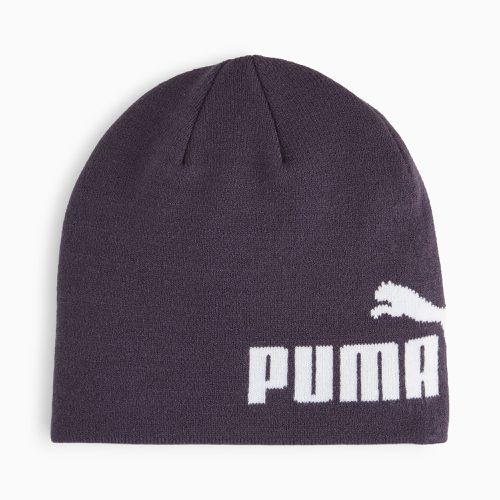 ESS Beanie ohne Bündchen, , Accessoires - PUMA - Modalova