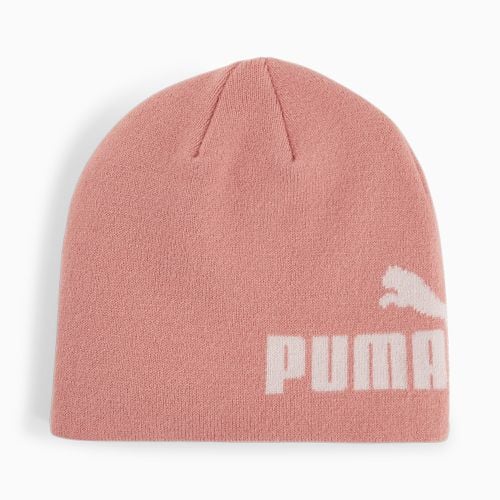 Berretto senza risvolto Essentials per bambini, /Altro - PUMA - Modalova