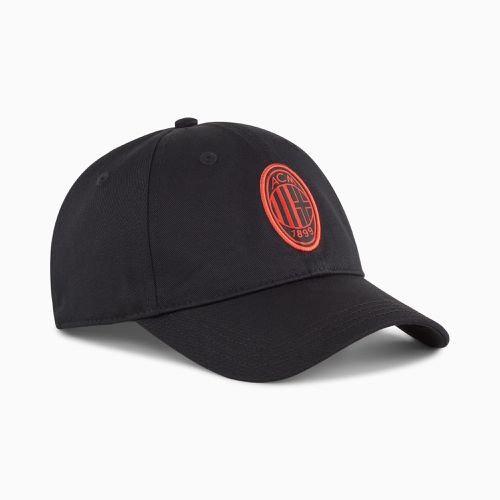 AC Milan Ftblessentials Cap, / - PUMA - Modalova