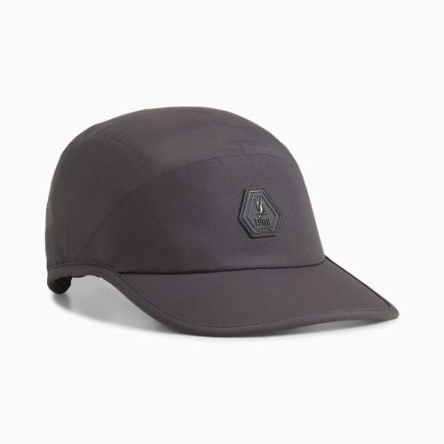 Cappello a 5 pannelli x SKEPTA, /Altro - PUMA - Modalova