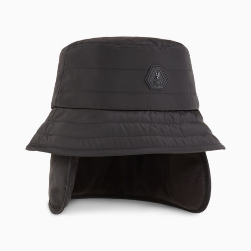 X Skepta Boonie Hat, , size Large - PUMA - Modalova