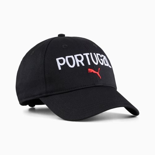 Portugal Football Fan Cap, / - PUMA - Modalova