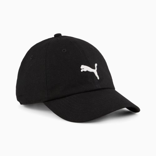 WARDROBE ESS Dad Cap Für Damen, , Accessoires - PUMA - Modalova