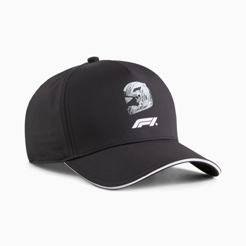 Cappellino da baseball F1® PRO, /Altro - PUMA - Modalova