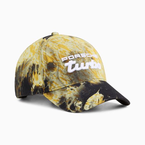 Cappellino da baseball Porsche Legacy Colour, /AOP - PUMA - Modalova