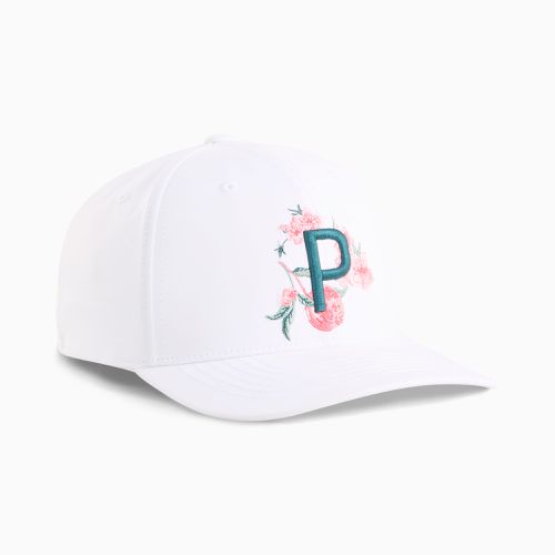 Freshly Picked Golfcap Herren, , Accessoires - PUMA - Modalova