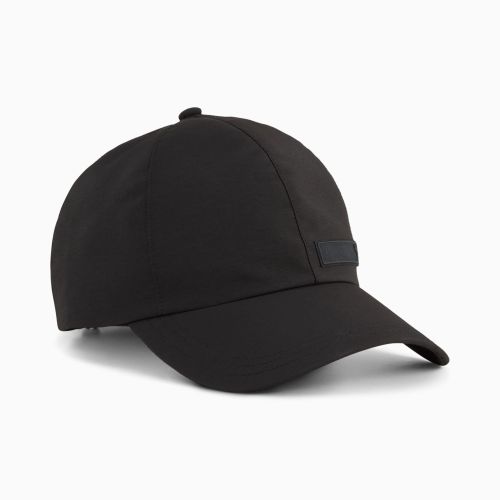 BL Dad Cap Für Damen, , Accessoires - PUMA - Modalova