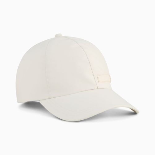 BL Dad Cap Für Damen, , Accessoires - PUMA - Modalova