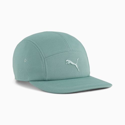 Cappellino PREMIUM ESS a 5 pannelli, /Altro - PUMA - Modalova