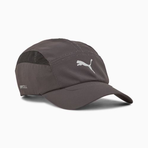 SEASONS RUNNING 5-Panel-Cap Für Damen, , Accessoires - PUMA - Modalova