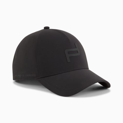 Cappellino da baseball Porsche Design CLASSIC, /Altro - PUMA - Modalova