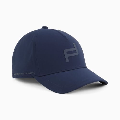 Cappellino da baseball Porsche Design CLASSIC, /Altro - PUMA - Modalova