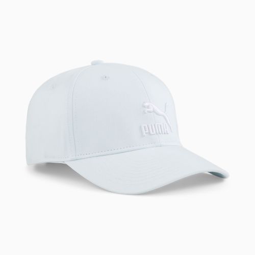 Cappellino da baseball Archive Logo, /Altro - PUMA - Modalova