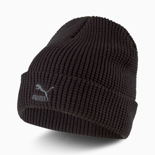 PUMA Gorro Classics Archive Mid Fit - PUMA - Modalova