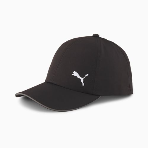 PUMA Essentials Running Cap, Black - PUMA - Modalova