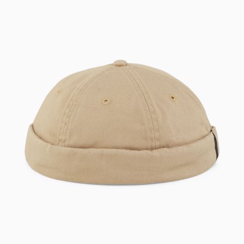 PUMA Gorro Micro, Bronce - PUMA - Modalova