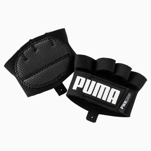 Guanti antiscivolo da training Essential per donna, //Altro - PUMA - Modalova