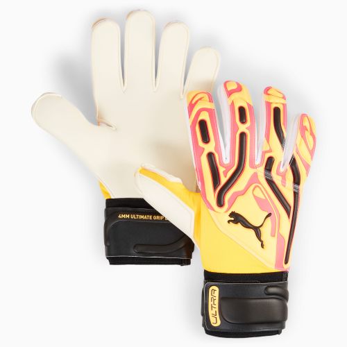 Guanti da portiere ULTRA Pro RC, ///Altro - PUMA - Modalova