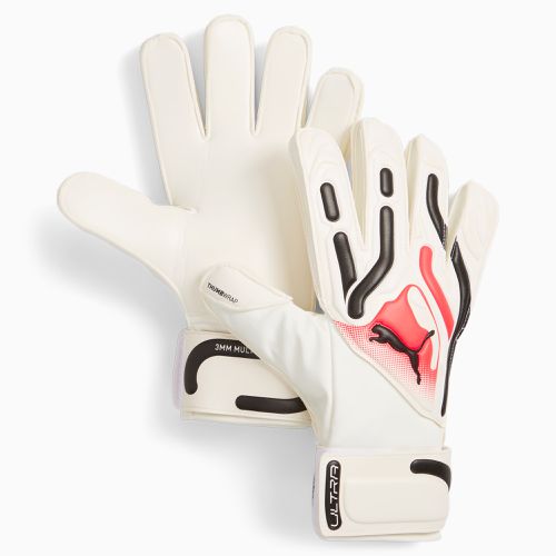 Ultra Match Rc Goalkeeper Gloves, //, size 10 - PUMA - Modalova