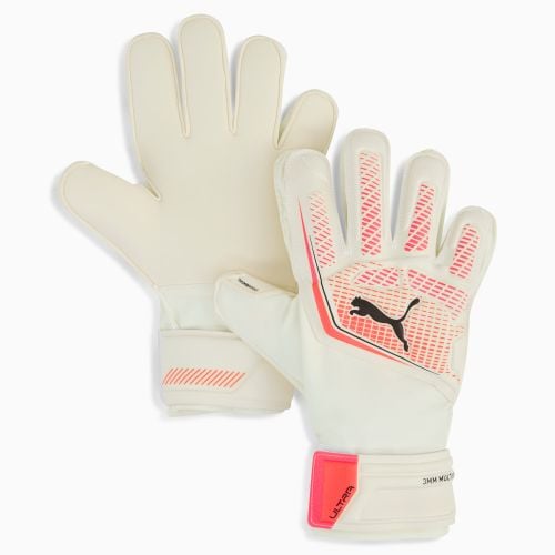 Ultra Match Protect Rc Goalkeeper Gloves Youth, //, size 4 - PUMA - Modalova