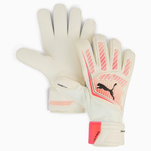 Guanti da portiere ULTRA MATCH RC per donna, ///Altro - PUMA - Modalova