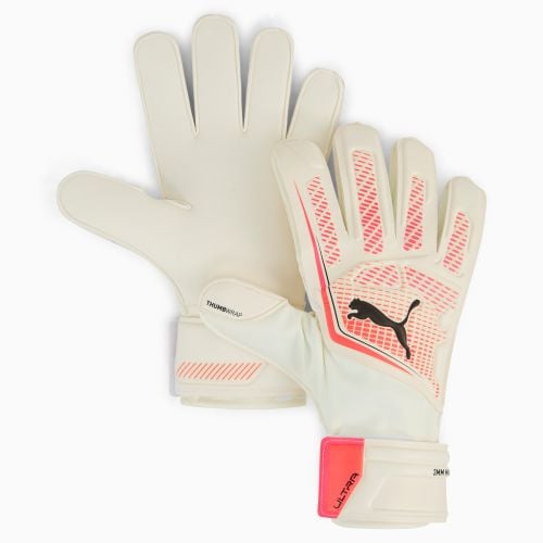 Ultra Match Rc Goalkeeper Gloves, //, size 10 - PUMA - Modalova