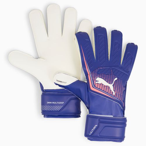 Ultra Match Rc Goalkeeper Gloves, /, size 10 - PUMA - Modalova