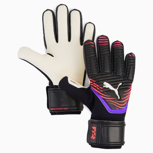 Future Match Nc Football Goalkeeper Gloves, //, size 10 - PUMA - Modalova