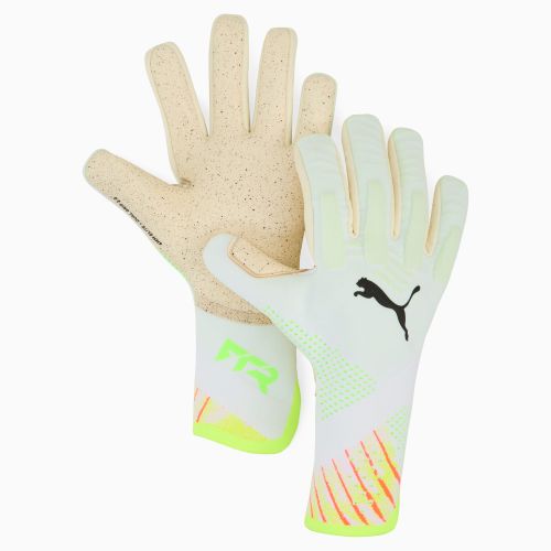 Future Ultimate Launch Nc Football Goalkeeper Gloves, //, size 10 - PUMA - Modalova